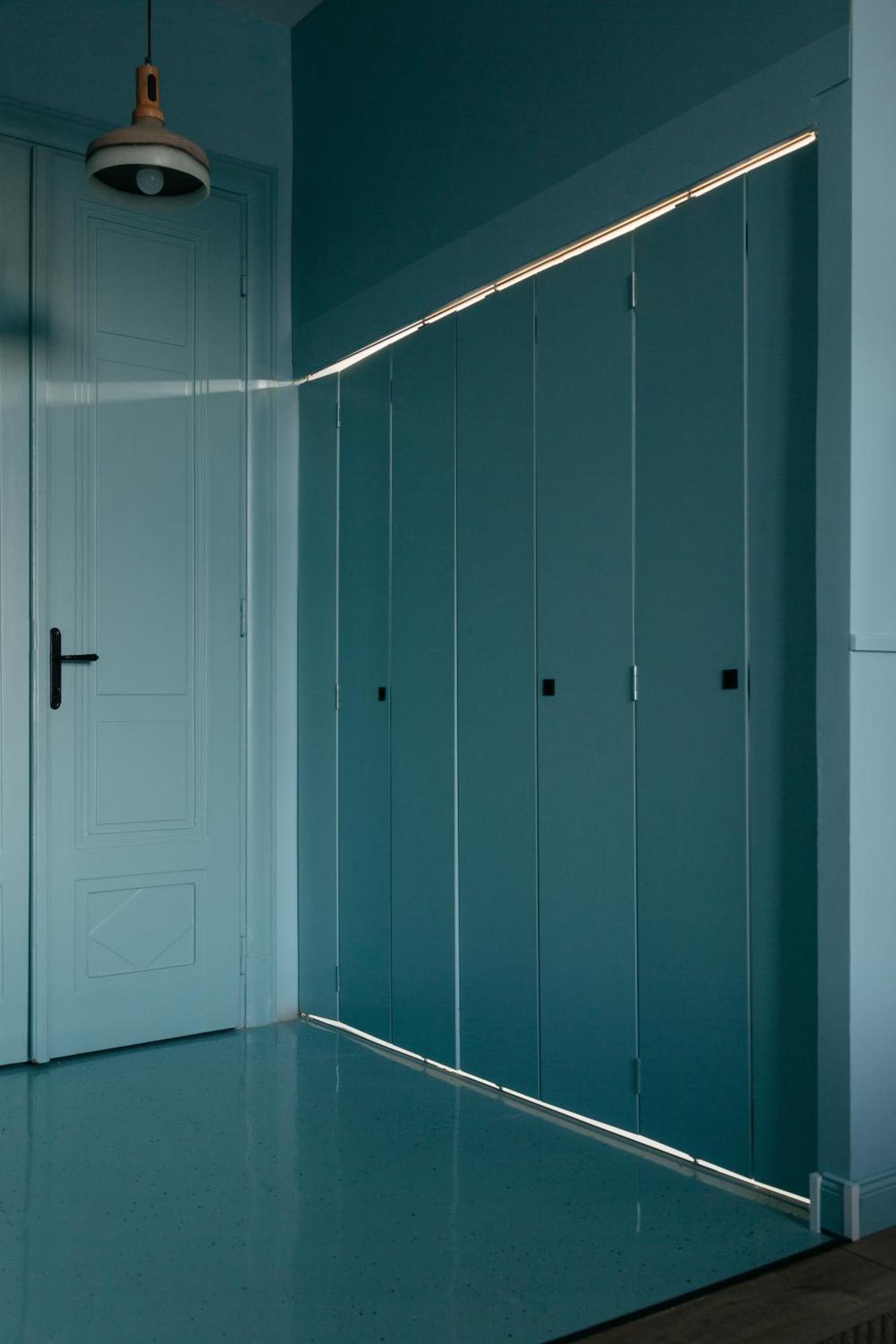 Gellerico Apartments Deak Square Будапеща Екстериор снимка