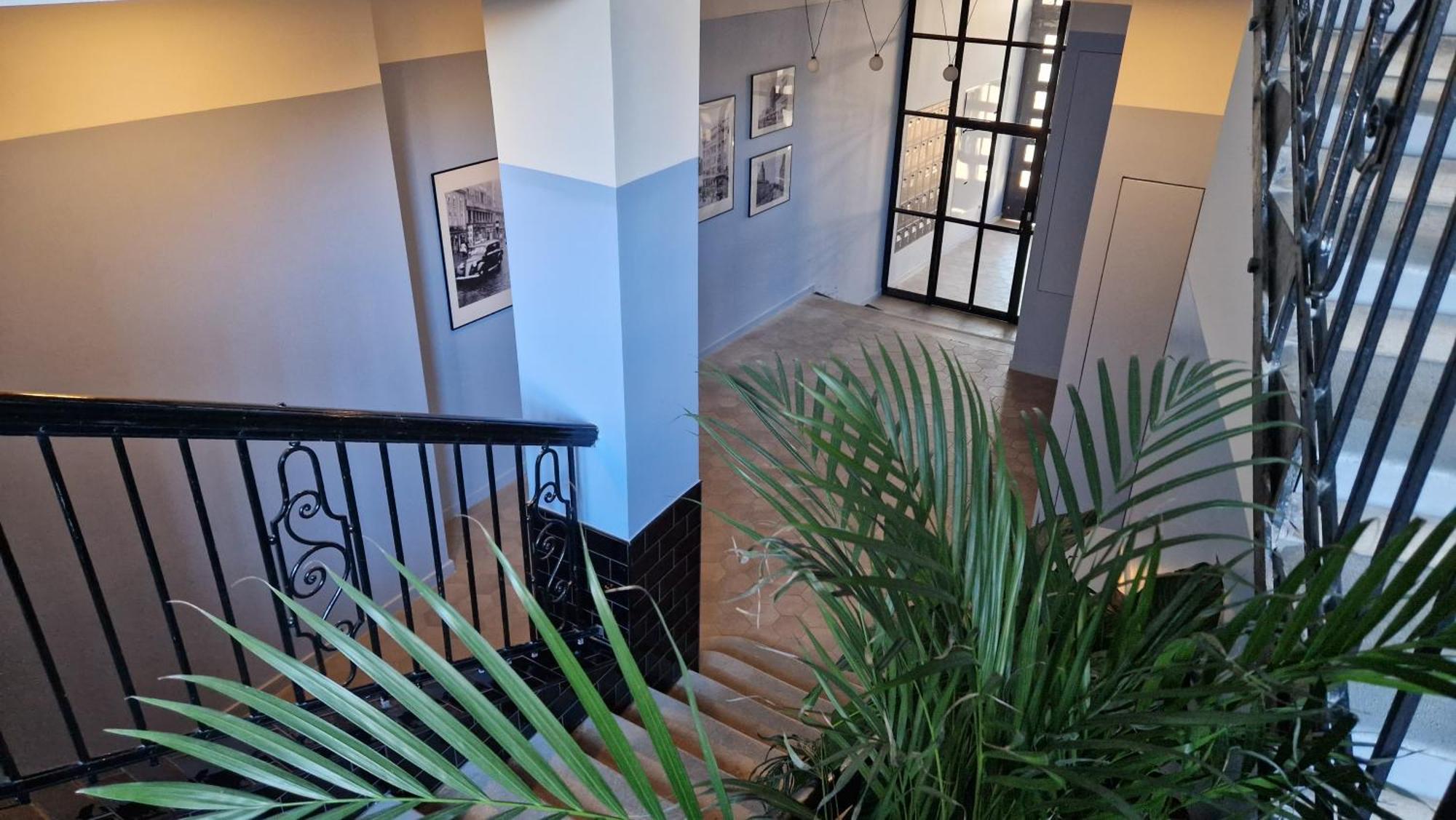 Gellerico Apartments Deak Square Будапеща Екстериор снимка