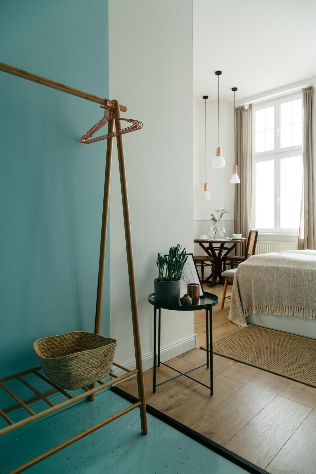 Gellerico Apartments Deak Square Будапеща Екстериор снимка