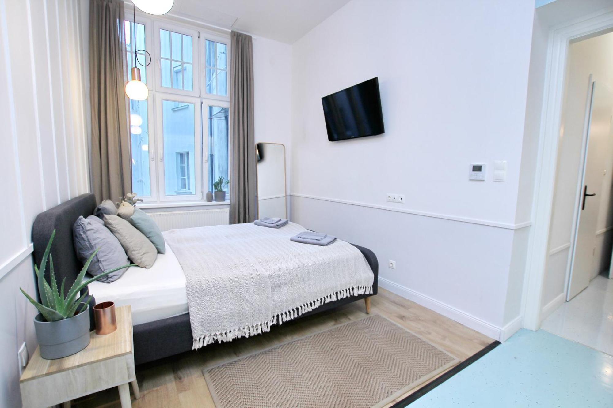Gellerico Apartments Deak Square Будапеща Екстериор снимка
